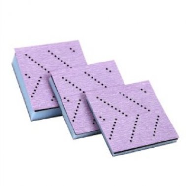 3m soft online sanding block