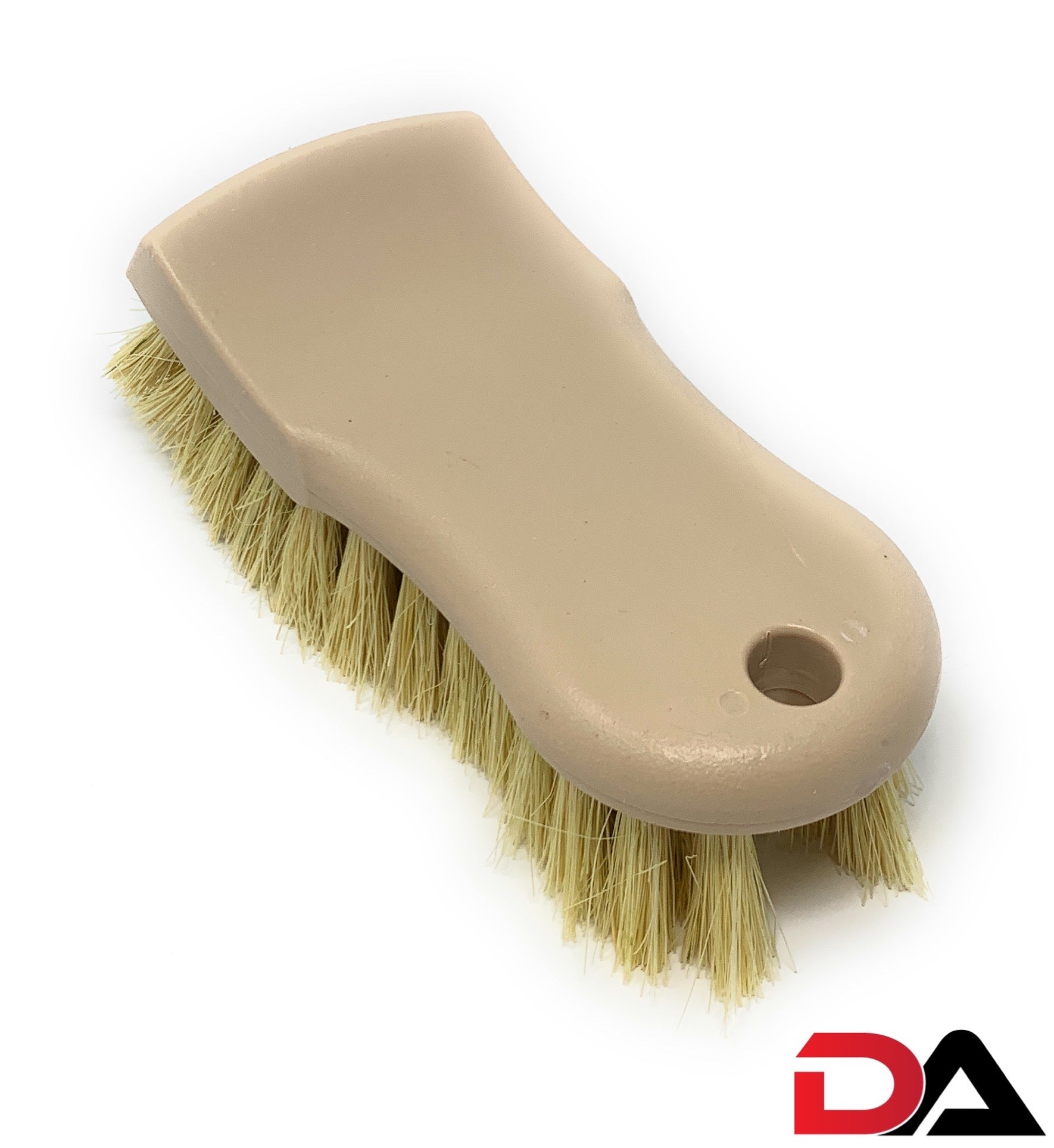  Veemoon 1pc Bed Brush Hair Drafting Brush Couch Cleaning Brush  Carpet Cleaning Brush Carpet Brushes for Cleaning Car Rug Sofa Bed Cleaning  Tool Artificial Fur Clothes Wooden Handle Brush : Health
