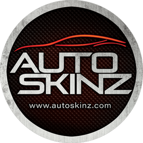 Autoskinz