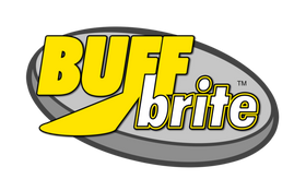 Buff Brite