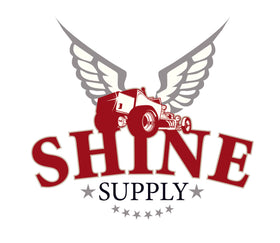 Shine Supply