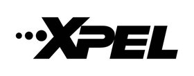 XPEL