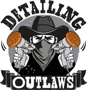 Detailing Outlaws
