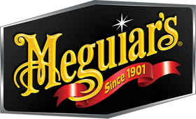 Meguiar's