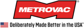 MetroVac