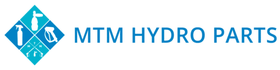 MTM Hydro Parts