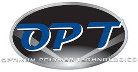 Optimum Polymer Technologies