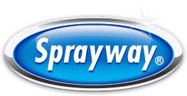 Sprayway