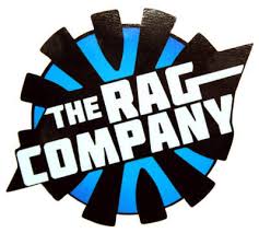 The Rag Company