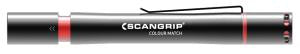 SCANGRIP MATCHPEN R