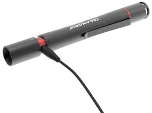 SCANGRIP MATCHPEN R