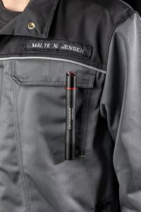 SCANGRIP MATCHPEN R