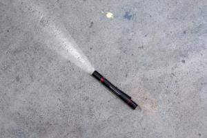 SCANGRIP MATCHPEN R