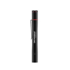 SCANGRIP MATCHPEN R