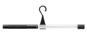 SCANGRIP CLIP WITH HOOK AND MAGNET