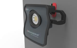 SCANGRIP MAGNET BRACKET