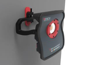 SCANGRIP MAGNET BRACKET