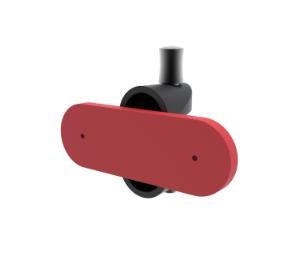 SCANGRIP MAGNET BRACKET