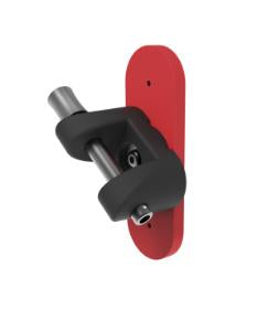 SCANGRIP MAGNET BRACKET