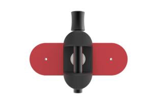 SCANGRIP MAGNET BRACKET