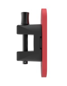 SCANGRIP MAGNET BRACKET