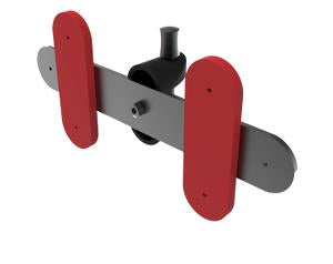 SCANGRIP MAGNET BRACKET L