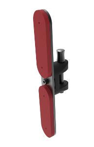 SCANGRIP MAGNET BRACKET L