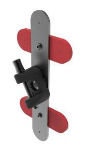 SCANGRIP MAGNET BRACKET L