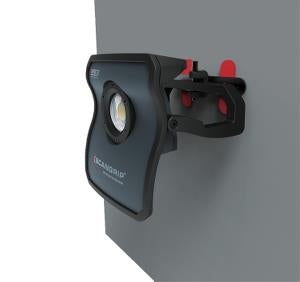 SCANGRIP MAGNET BRACKET L