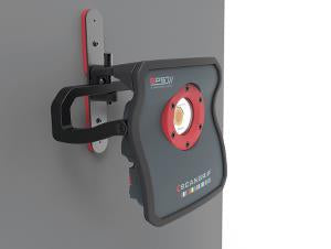 SCANGRIP MAGNET BRACKET L