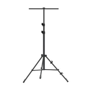 SCANGRIP TRIPOD