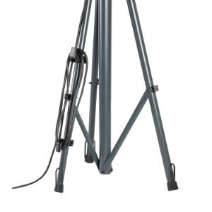 SCANGRIP TRIPOD