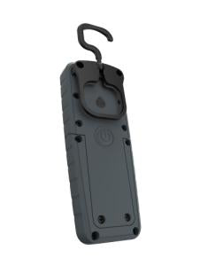 SCANGRIP MINIMATCH