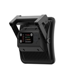 SCANGRIP MULTIMATCH R