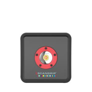 SCANGRIP MULTIMATCH R