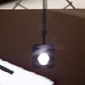 SCANGRIP DIFFUSER