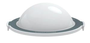 SCANGRIP DIFFUSER LARGE
