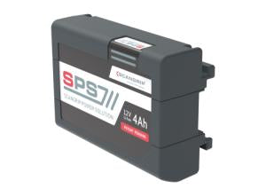 SCANGRIP SPS BATTERY 4AH