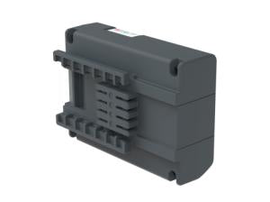 SCANGRIP SPS BATTERY 4AH