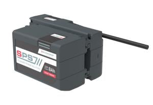 SCANGRIP SPS BATTERY 8AH