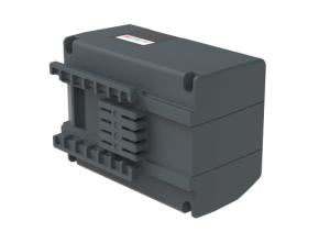 SCANGRIP SPS BATTERY 8AH