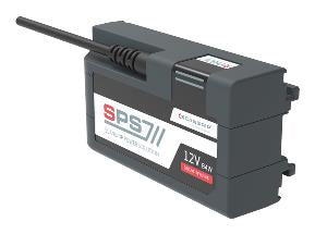 SCANGRIP SPS CHARGING SYSTEM 85W