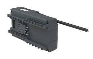 SCANGRIP SPS CHARGING SYSTEM 85W