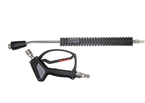 MTM Hydro PF22.2 Foam Cannon Kit 1