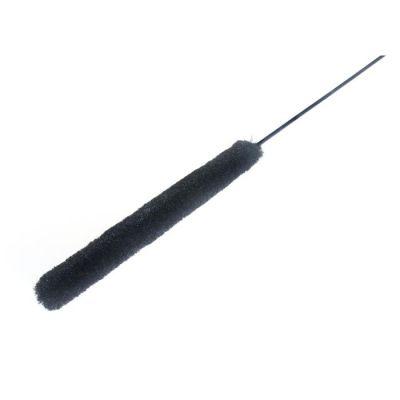 Braun Automotive Wheel Woolie Vent Brush