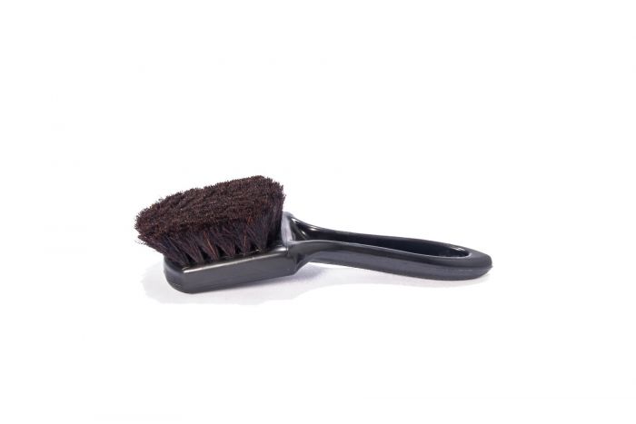 Braun Automotive Upholstery Brush