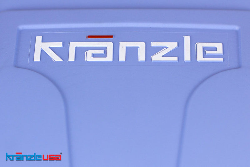 Kranzle K1622 TS (Total Stop) | Pressure Washer