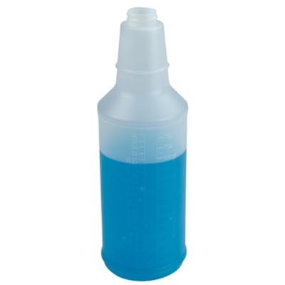 Tolco Any Position Spray Bottle