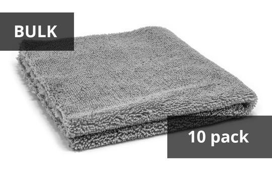Elite Edgeless Microfiber Detailing Towel
