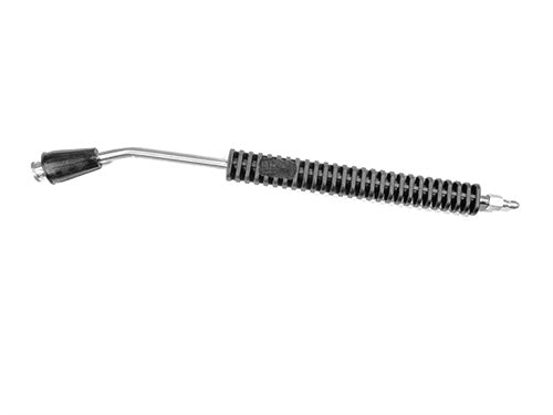 MTM Hydro 20" Stainless Steel Lance